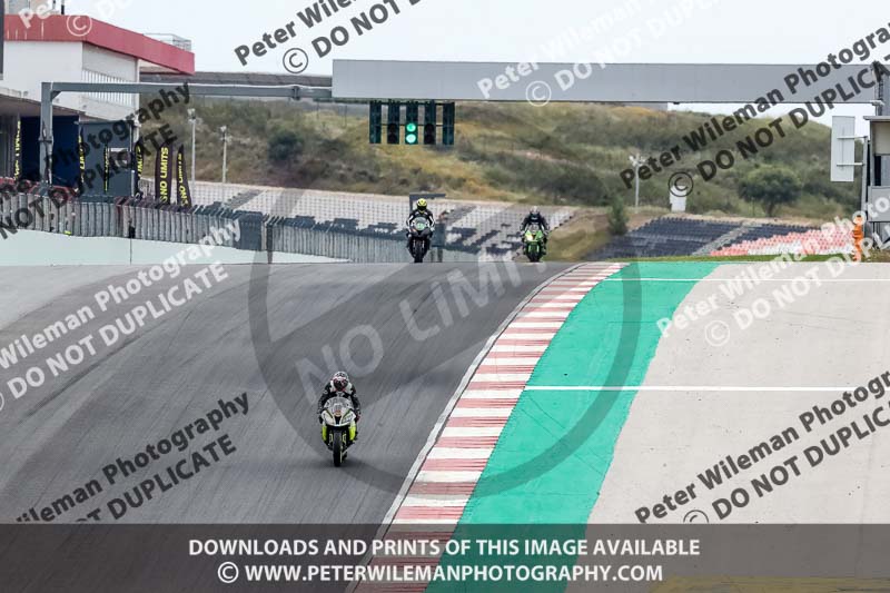 may 2019;motorbikes;no limits;peter wileman photography;portimao;portugal;trackday digital images